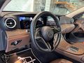 2022 E 300d EXCULUSİVE 4 MATİC BAYİ BURMESTER-HAFIZA-KEY LESS