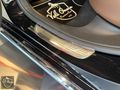 2022 E 300d EXCULUSİVE 4 MATİC BAYİ BURMESTER-HAFIZA-KEY LESS
