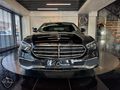 2022 E 300d EXCULUSİVE 4 MATİC BAYİ BURMESTER-HAFIZA-KEY LESS