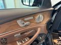 2022 E 300d EXCULUSİVE 4 MATİC BAYİ BURMESTER-HAFIZA-KEY LESS