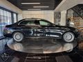 2022 E 300d EXCULUSİVE 4 MATİC BAYİ BURMESTER-HAFIZA-KEY LESS