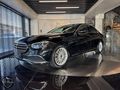 2022 E 300d EXCULUSİVE 4 MATİC BAYİ BURMESTER-HAFIZA-KEY LESS