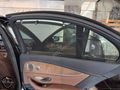 2022 E 300d EXCULUSİVE 4 MATİC BAYİ BURMESTER-HAFIZA-KEY LESS