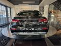 2022 E 300d EXCULUSİVE 4 MATİC BAYİ BURMESTER-HAFIZA-KEY LESS
