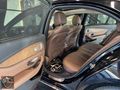 2022 E 300d EXCULUSİVE 4 MATİC BAYİ BURMESTER-HAFIZA-KEY LESS