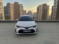 Sahibinden Toyota Corolla 1.6 Vision 2019 Model Ankara
