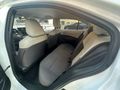 Sahibinden Toyota Corolla 1.6 Vision 2019 Model Ankara