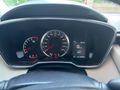 Sahibinden Toyota Corolla 1.6 Vision 2019 Model Ankara