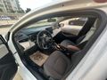 Sahibinden Toyota Corolla 1.6 Vision 2019 Model Ankara