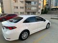 Sahibinden Toyota Corolla 1.6 Vision 2019 Model Ankara