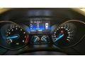 Sahibinden Ford Focus 1.6 Ti-VCT Titanium 2018 Model 