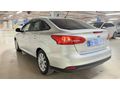 Sahibinden Ford Focus 1.6 Ti-VCT Titanium 2018 Model 