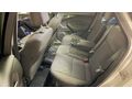 Sahibinden Ford Focus 1.6 Ti-VCT Titanium 2018 Model 