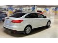 Sahibinden Ford Focus 1.6 Ti-VCT Titanium 2018 Model 