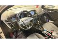 Sahibinden Ford Focus 1.6 Ti-VCT Titanium 2018 Model 