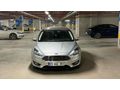 Sahibinden Ford Focus 1.6 Ti-VCT Titanium 2018 Model 