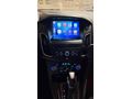 Sahibinden Ford Focus 1.6 Ti-VCT Titanium 2018 Model 