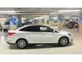 Sahibinden Ford Focus 1.6 Ti-VCT Titanium 2018 Model 