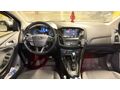 Sahibinden Ford Focus 1.6 Ti-VCT Titanium 2018 Model 