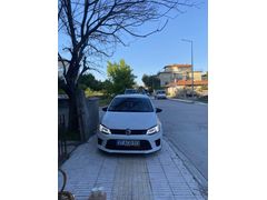 Sahibinden Volkswagen Polo 1.2 TDi Trendline 2012 Model 