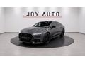 JOY AUTO 2022 HATASIZ AUDİ A7 40 TDI QUATTRO İÇ DIŞ SLİNE/360CAM