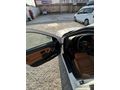 Plaka özel temiz e36 