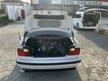Plaka özel temiz e36 