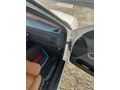 Plaka özel temiz e36 
