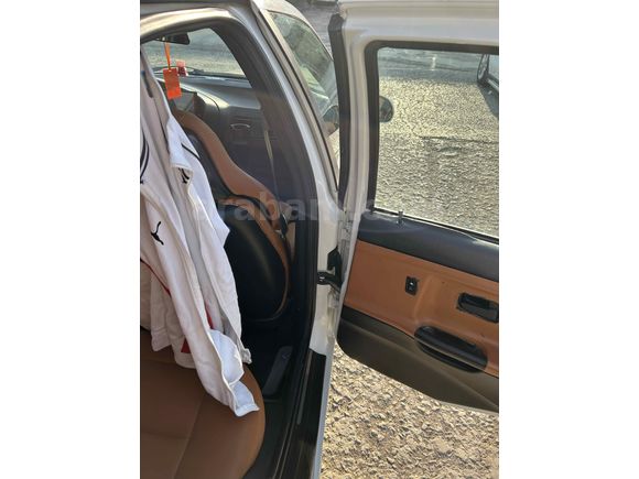 Plaka özel temiz e36 
