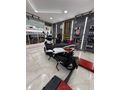 Sahibinden Piaggio Beverly 400Hpeİstanbul