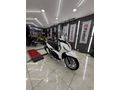 Sahibinden Piaggio Beverly 400Hpeİstanbul