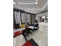 Sahibinden Piaggio Beverly 400Hpeİstanbul