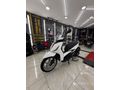 Sahibinden Piaggio Beverly 400Hpeİstanbul