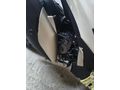 Sahibinden Piaggio Beverly 400Hpeİstanbul