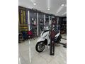 Sahibinden Piaggio Beverly 400Hpeİstanbul