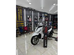 Sahibinden Piaggio Beverly 400Hpeİstanbul
