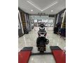 Sahibinden Piaggio Beverly 400Hpeİstanbul