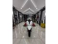 Sahibinden Piaggio Beverly 400Hpeİstanbul