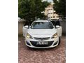Sahibinden Opel Astra 1.6 CDTI Design 2017 Model