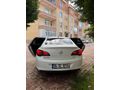 Sahibinden Opel Astra 1.6 CDTI Design 2017 Model
