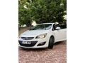 Sahibinden Opel Astra 1.6 CDTI Design 2017 Model