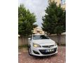 Sahibinden Opel Astra 1.6 CDTI Design 2017 Model