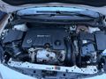 Sahibinden Opel Astra 1.6 CDTI Design 2017 Model
