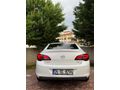 Sahibinden Opel Astra 1.6 CDTI Design 2017 Model
