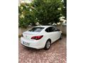 Sahibinden Opel Astra 1.6 CDTI Design 2017 Model