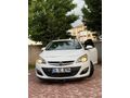 Sahibinden Opel Astra 1.6 CDTI Design 2017 Model