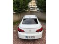 Sahibinden Opel Astra 1.6 CDTI Design 2017 Model