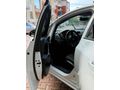 Sahibinden Opel Astra 1.6 CDTI Design 2017 Model