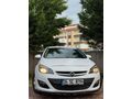 Sahibinden Opel Astra 1.6 CDTI Design 2017 Model