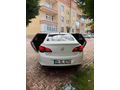 Sahibinden Opel Astra 1.6 CDTI Design 2017 Model